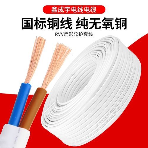 安普怎么样_安普电线质量好吗-第1张图片-俊逸知识馆 安普怎么样_安普电线质量好吗-第1张图片-俊逸知识馆