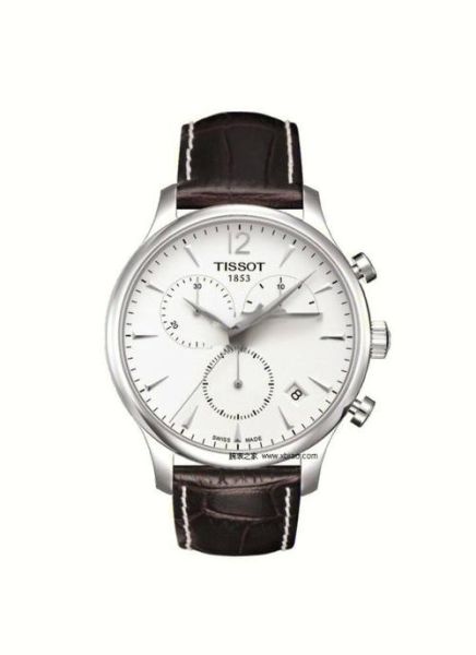 天梭怎么样_天梭手表值得买吗-第1张图片-俊逸知识馆 天梭怎么样_天梭手表值得买吗-第1张图片-俊逸知识馆