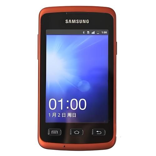 三星电子怎么样_三星电子值得买吗-第3张图片-俊逸知识馆