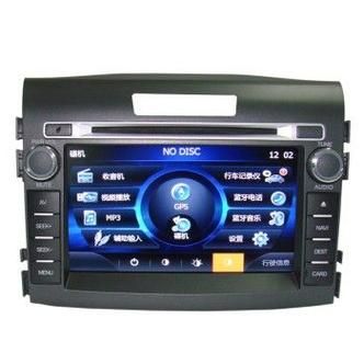 导航仪怎么样使用_导航仪哪个牌子好-第2张图片-俊逸知识馆