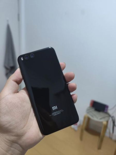 小米手机质量怎么样_小米手机值得买吗-第1张图片-俊逸知识馆