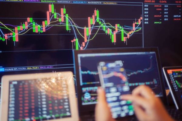 印度股票怎么开户_印度股市值得投资吗-第3张图片-俊逸知识馆