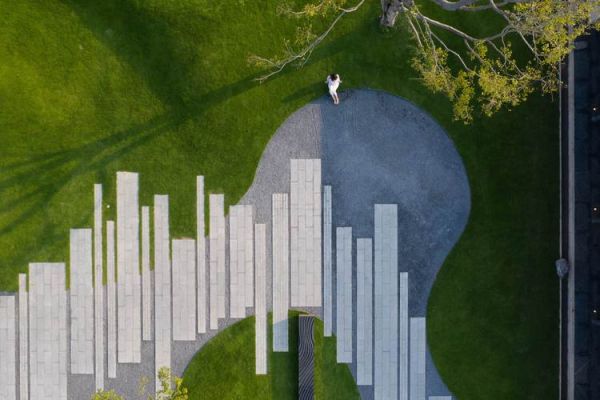 奥雅设计怎么样_奥雅设计值得去吗-第1张图片-俊逸知识馆