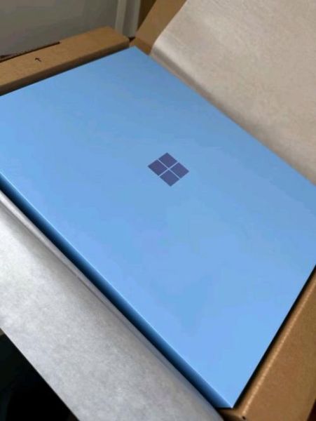 微软的电脑怎么样_微软笔记本值得买吗-第2张图片-俊逸知识馆