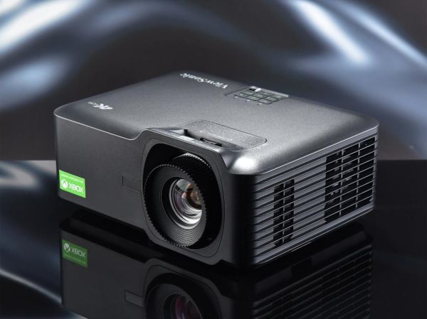 优派投影仪怎么样_优派投影仪值得买吗-第1张图片-俊逸知识馆