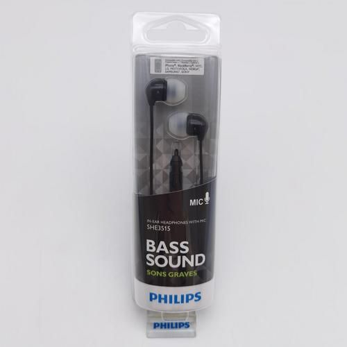 飞利浦耳机怎么样_飞利浦耳机音质好吗-第2张图片-俊逸知识馆