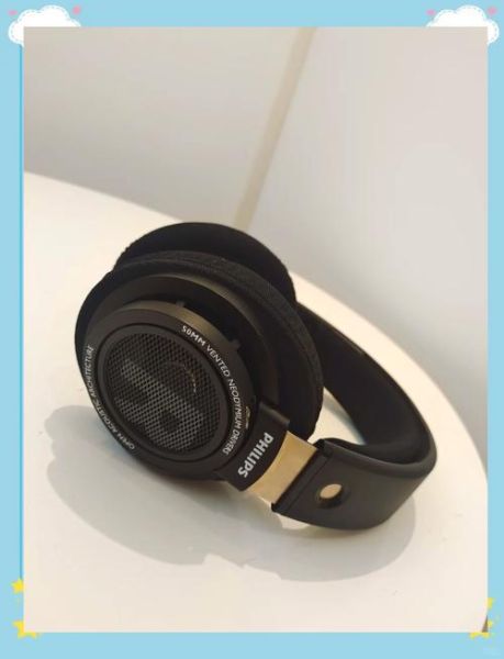 飞利浦耳机怎么样_飞利浦耳机音质好吗-第1张图片-俊逸知识馆