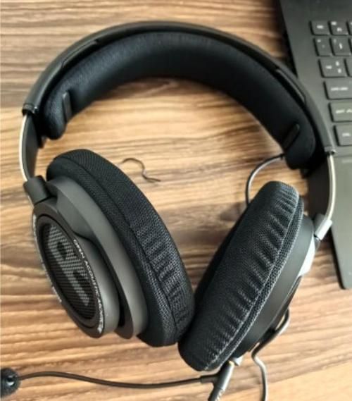 飞利浦耳机怎么样_飞利浦耳机音质好吗-第3张图片-俊逸知识馆