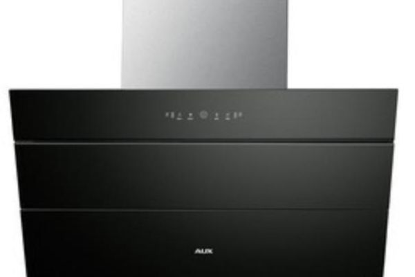 奥克斯油烟机怎么样_奥克斯油烟机质量好吗-第1张图片-俊逸知识馆 奥克斯油烟机怎么样_奥克斯油烟机质量好吗-第1张图片-俊逸知识馆