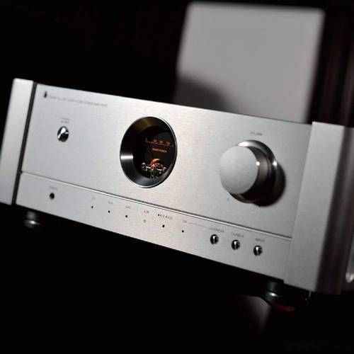 八达功放怎么样_八达功放音质好吗-第2张图片-俊逸知识馆 八达功放怎么样_八达功放音质好吗-第2张图片-俊逸知识馆