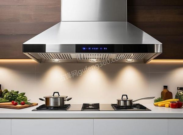 奥克斯油烟机怎么样_奥克斯油烟机质量好吗-第2张图片-俊逸知识馆 奥克斯油烟机怎么样_奥克斯油烟机质量好吗-第2张图片-俊逸知识馆