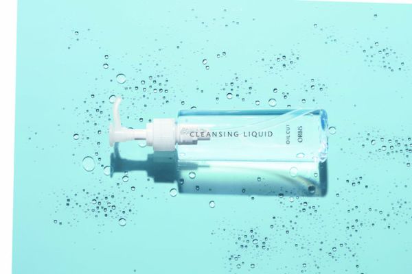 orbis是什么牌子_orbis怎么样-第2张图片-俊逸知识馆 orbis是什么牌子_orbis怎么样-第2张图片-俊逸知识馆