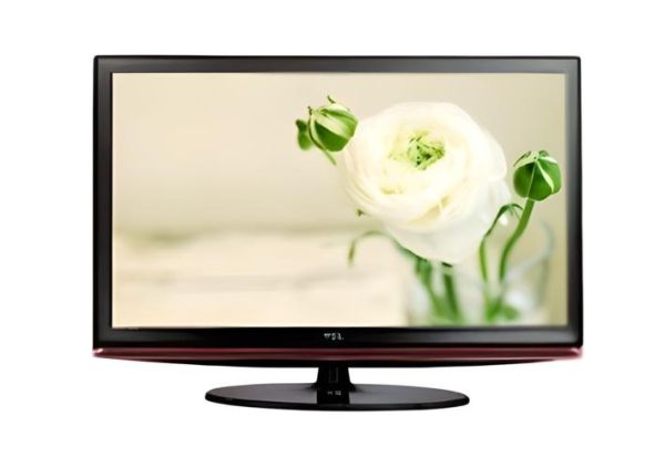 tcl王牌电视怎么样_tcl王牌电视质量好吗-第1张图片-俊逸知识馆