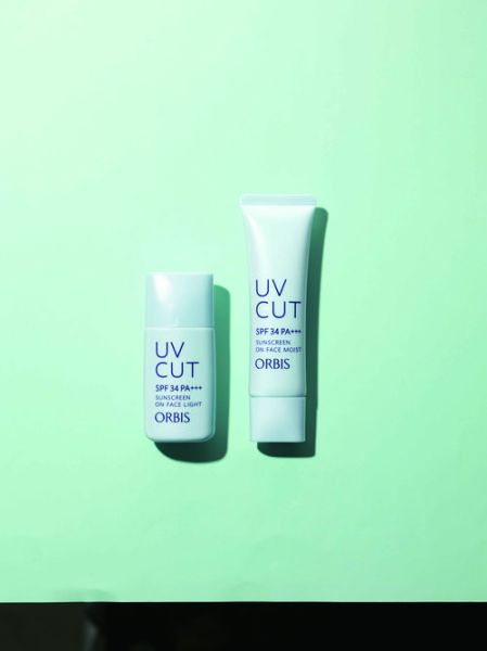 orbis是什么牌子_orbis怎么样-第1张图片-俊逸知识馆 orbis是什么牌子_orbis怎么样-第1张图片-俊逸知识馆