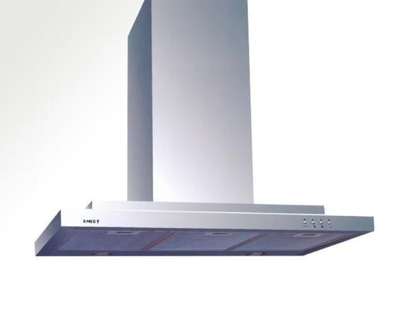 奥克斯油烟机怎么样_奥克斯油烟机质量好吗-第3张图片-俊逸知识馆 奥克斯油烟机怎么样_奥克斯油烟机质量好吗-第3张图片-俊逸知识馆