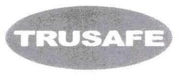 北京信安怎么样_北京信安是做什么的-第2张图片-俊逸知识馆