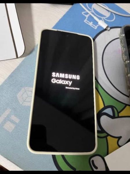 三星手机质量怎么样啊_三星手机耐用吗-第1张图片-俊逸知识馆 三星手机质量怎么样啊_三星手机耐用吗-第1张图片-俊逸知识馆