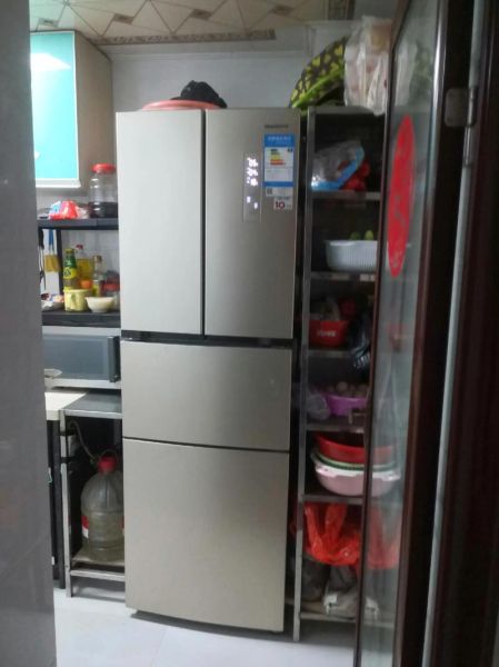 创维冰箱质量怎么样啊_创维冰箱耐用吗-第3张图片-俊逸知识馆 创维冰箱质量怎么样啊_创维冰箱耐用吗-第3张图片-俊逸知识馆