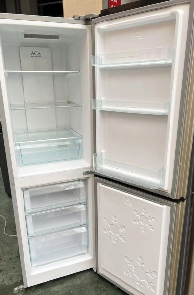 创维冰箱质量怎么样啊_创维冰箱耐用吗-第2张图片-俊逸知识馆 创维冰箱质量怎么样啊_创维冰箱耐用吗-第2张图片-俊逸知识馆