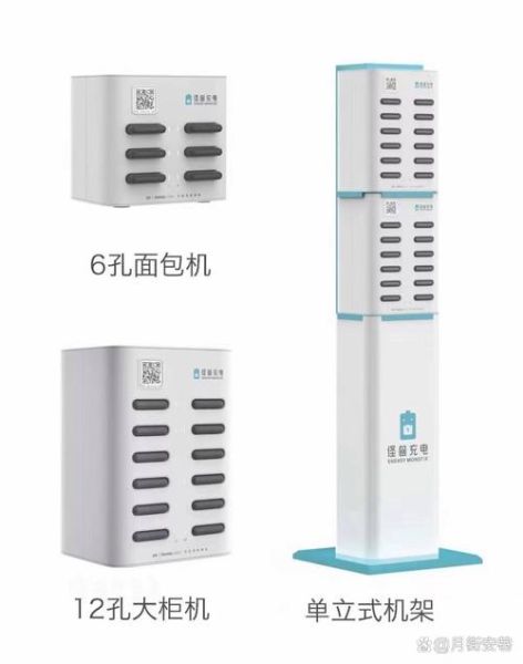 怪兽充电怎么样_怪兽充电宝好用吗-第1张图片-俊逸知识馆