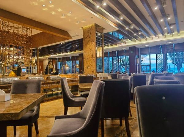 北京世纪金源大饭店怎么样_婚宴价格多少-第1张图片-俊逸知识馆 北京世纪金源大饭店怎么样_婚宴价格多少-第1张图片-俊逸知识馆