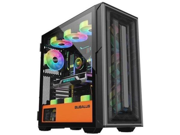 大水牛机箱怎么样_大水牛机箱值得买吗-第3张图片-俊逸知识馆