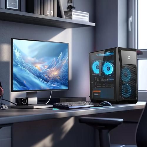 宁美国度怎么样_宁美国度电脑质量好吗-第1张图片-俊逸知识馆